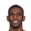 https://img.longzhuzhibou.com.cn/img/basketball/player/d85debd03c7e2e002f08ed109b9ca596.png