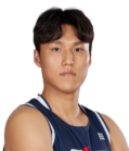 https://img.longzhuzhibou.com.cn/img/basketball/player/d8754851b181109d9e9bdacd649913d1.png