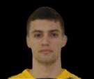 https://img.longzhuzhibou.com.cn/img/basketball/player/d876d848f559d26a4125d1c281e5ada8.png