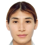 https://img.longzhuzhibou.com.cn/img/basketball/player/d89b447a988416e2095ccee537f13237.png