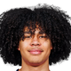 https://img.longzhuzhibou.com.cn/img/basketball/player/d8aba015d5fb4a9ed64053bfdb1bb200.png