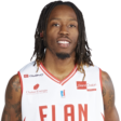 https://img.longzhuzhibou.com.cn/img/basketball/player/d8af3ceae98b98004be6afbece77e049.png