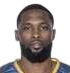 https://img.longzhuzhibou.com.cn/img/basketball/player/d8b8be09ee926e0fd366e8a8431ac956.png