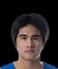 https://img.longzhuzhibou.com.cn/img/basketball/player/d8becaebfeed583aa82cf91d0e98522c.png