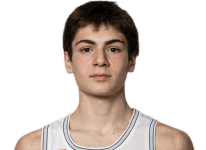 https://img.longzhuzhibou.com.cn/img/basketball/player/d8d5efc8492301054e2b44ca1659c3e6.png