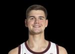 https://img.longzhuzhibou.com.cn/img/basketball/player/d8f36df15fffb7bb3d4b9bfcc396d465.png