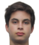 https://img.longzhuzhibou.com.cn/img/basketball/player/d8f554a2f11de6439afe357c75ca8359.png