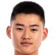 https://img.longzhuzhibou.com.cn/img/basketball/player/d90a29dcc22b56cb301a24ebe13bba30.png