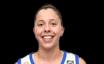 https://img.longzhuzhibou.com.cn/img/basketball/player/d912b7c6472f769b9be0e1b7238fff5d.png