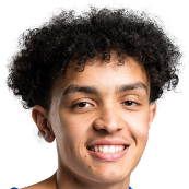 https://img.longzhuzhibou.com.cn/img/basketball/player/d95e0adca3030673916d9598eaca41d5.png