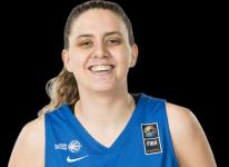 https://img.longzhuzhibou.com.cn/img/basketball/player/d95fd57de1bccf426e32e4d7f265fa74.png