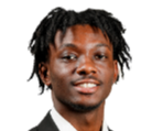 https://img.longzhuzhibou.com.cn/img/basketball/player/d964c267df56cb3262c3527cdb78936f.png