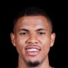 https://img.longzhuzhibou.com.cn/img/basketball/player/d9681ff3312237629018e9d8531cf21d.png