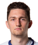 https://img.longzhuzhibou.com.cn/img/basketball/player/d96a40001b4f9e53a7105c75936cc072.jpg