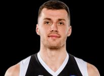https://img.longzhuzhibou.com.cn/img/basketball/player/d9b96054c64752183a75f1516a1aae76.png