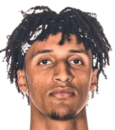 https://img.longzhuzhibou.com.cn/img/basketball/player/d9d5f3595ba6882bd21be416c950aa69.png