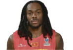 https://img.longzhuzhibou.com.cn/img/basketball/player/d9f92797d369fd0b4ddee16beee1f26e.png