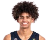 https://img.longzhuzhibou.com.cn/img/basketball/player/d9feb2f817951a2c9debf982a820a886.png