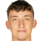 https://img.longzhuzhibou.com.cn/img/basketball/player/da11877b5feea9acb9b0826b1cdb66b8.png