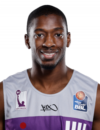 https://img.longzhuzhibou.com.cn/img/basketball/player/da14fa6c90349a8746f0f65156556453.png