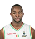 https://img.longzhuzhibou.com.cn/img/basketball/player/da1ae429dd714259b8f04211e78cd8c1.png