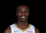 https://img.longzhuzhibou.com.cn/img/basketball/player/da1b38ad26798f701fc85a30748ac91d.png