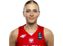 https://img.longzhuzhibou.com.cn/img/basketball/player/da252e7e7ad3f17647cfa1217e86c613.png