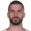 https://img.longzhuzhibou.com.cn/img/basketball/player/da39b73916c28f412d07f012dad6a7dc.png