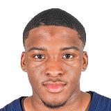 https://img.longzhuzhibou.com.cn/img/basketball/player/da41f6e18828265d0fd8fdf74d7a8a69.png