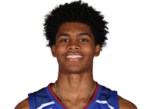 https://img.longzhuzhibou.com.cn/img/basketball/player/da52d5746beb40bc3bf1a4a09520d96c.png