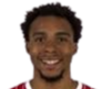https://img.longzhuzhibou.com.cn/img/basketball/player/da67a3cfa797a77e8bcac6a3d96db37d.png