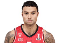 https://img.longzhuzhibou.com.cn/img/basketball/player/da8446666b85a629f7a831f212f9bb41.png