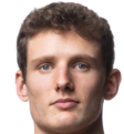 https://img.longzhuzhibou.com.cn/img/basketball/player/da977c605dfb4f49226705dc7c4b135b.png