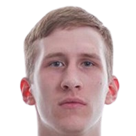 https://img.longzhuzhibou.com.cn/img/basketball/player/da9fa6c29113f683057c235f5834e728.png