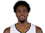 https://img.longzhuzhibou.com.cn/img/basketball/player/dacd7b838e4a69798d0cb3feb4060a5b.png