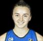 https://img.longzhuzhibou.com.cn/img/basketball/player/daf2cef243110f3475ace78ea786b81d.png
