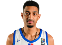 https://img.longzhuzhibou.com.cn/img/basketball/player/dafb90d80bc27115484b7bb6ec5c45c7.png
