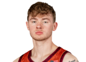 https://img.longzhuzhibou.com.cn/img/basketball/player/daff95a0d6d4c5a0dba2064fec9c63fa.png