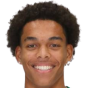 https://img.longzhuzhibou.com.cn/img/basketball/player/db0d649b7e1a98e0e0e5f1f98c5673a8.png