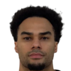 https://img.longzhuzhibou.com.cn/img/basketball/player/db0ed99d15bdb1e78782dffbca763a7e.png