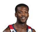 https://img.longzhuzhibou.com.cn/img/basketball/player/db1ee06bd805b1b060a4538a971d8867.png