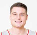 https://img.longzhuzhibou.com.cn/img/basketball/player/db231ce1ae614a41e8a205bcc7393a0b.png