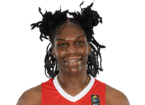 https://img.longzhuzhibou.com.cn/img/basketball/player/db329d148d6b528cc18afa9abe631395.png