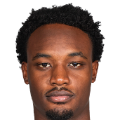 https://img.longzhuzhibou.com.cn/img/basketball/player/db32eee2e98d70db5ca2a044591c049d.png