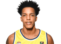 https://img.longzhuzhibou.com.cn/img/basketball/player/db39def919a1f43a91d43c2f9d421c13.png