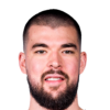 https://img.longzhuzhibou.com.cn/img/basketball/player/db3ec328e781e0b60613ff7f0b271f8d.png