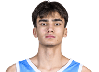 https://img.longzhuzhibou.com.cn/img/basketball/player/db456633dc9992343f23f010bb3f7276.png