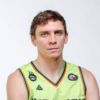 https://img.longzhuzhibou.com.cn/img/basketball/player/db45c4aed2f9eaeb272d62364e17d51d.png