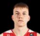 https://img.longzhuzhibou.com.cn/img/basketball/player/db482ab71d54c25a87c344d4aa28123a.png