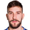 https://img.longzhuzhibou.com.cn/img/basketball/player/db4d57701c35a3815b07c33fbe7c466f.png